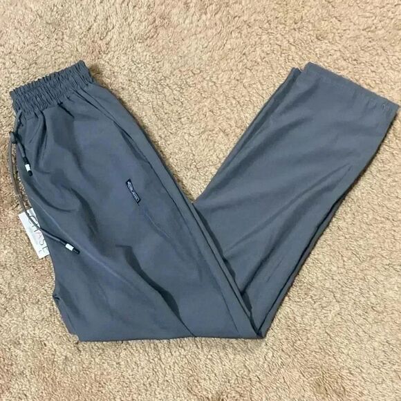 Chase new design scrubs size medium - Picture 2 of 10